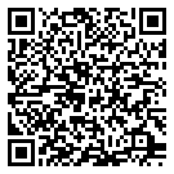QR code 36229580000000