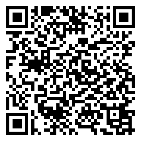 QR code 52307033000000
