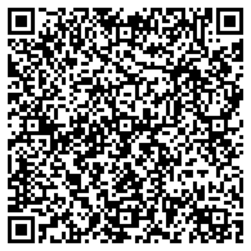 QR code 02247580300000