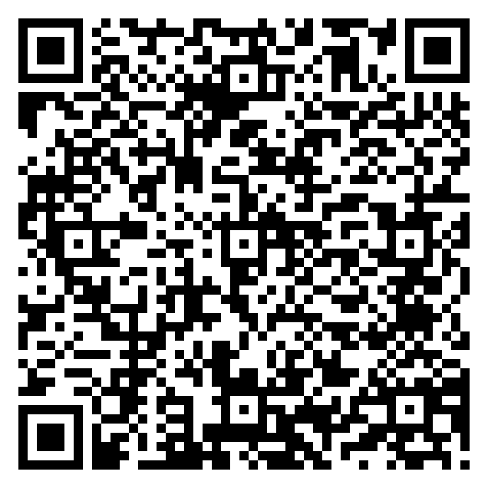 QR code 38042318600000