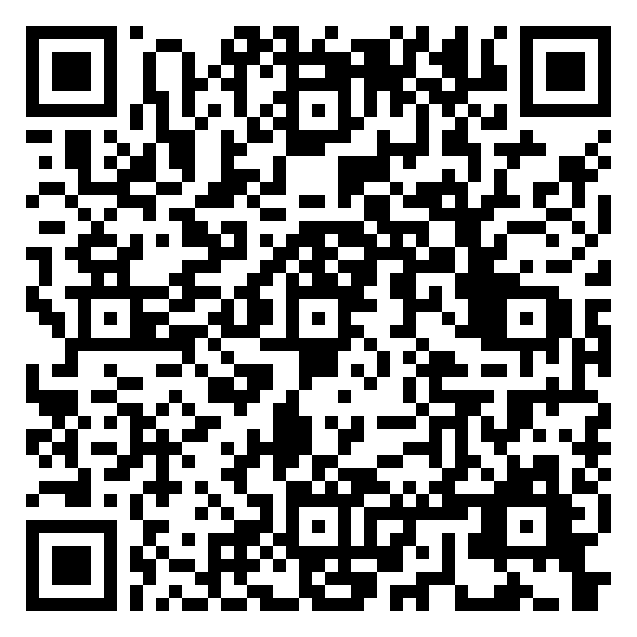 QR code 36931689800000