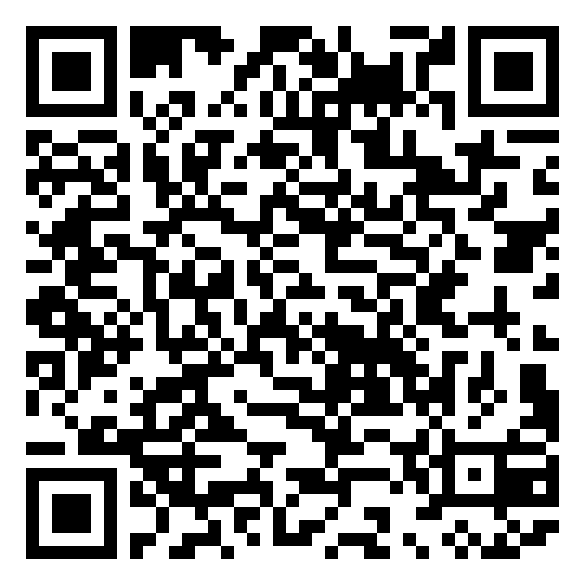 QR code 38309344700000