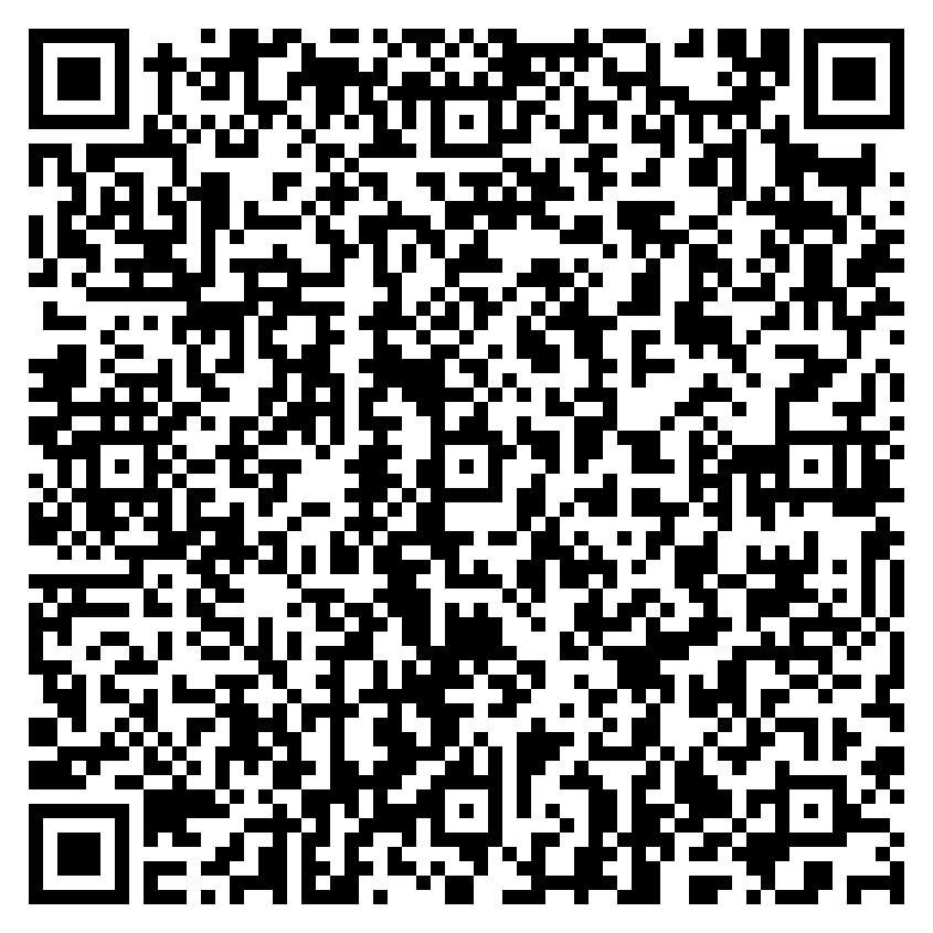 QR code 18113698600000