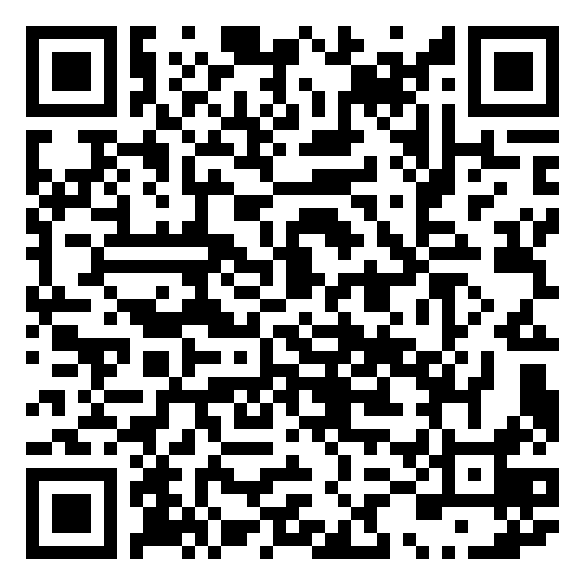 QR code 14007522200000