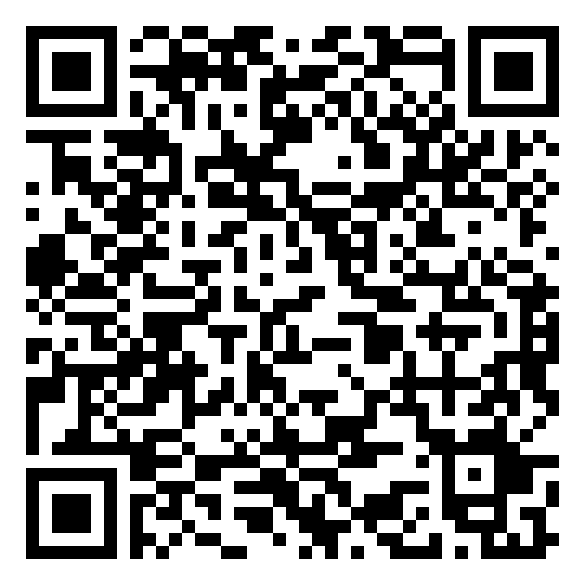 QR code 38797595400000