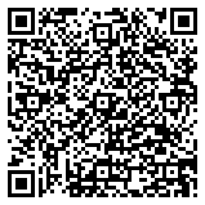 QR code 38566671700000