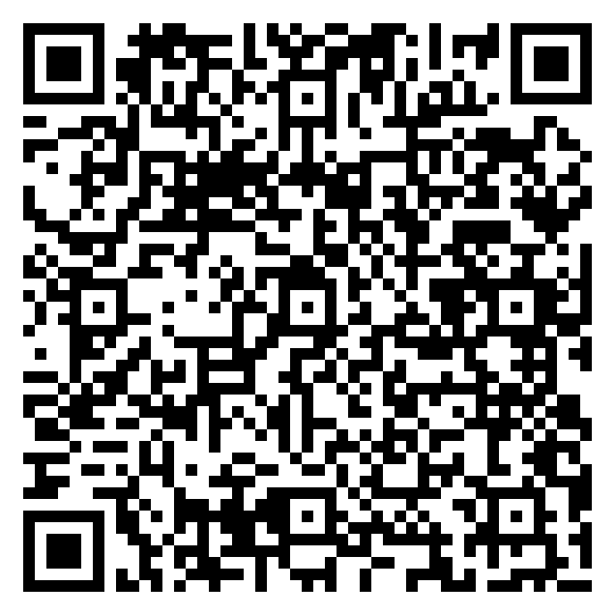 QR code 36068080000000