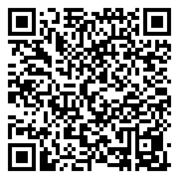 QR code 28007802500000
