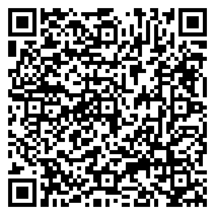 QR code 36321688800000