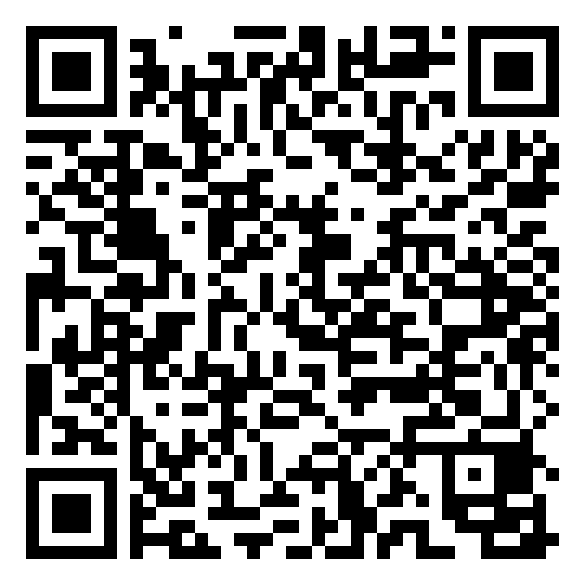 QR code 38695428100000