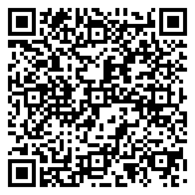 QR code 36693156800000