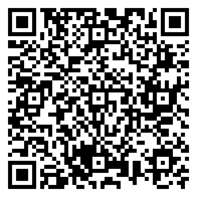 QR code 36585507800000
