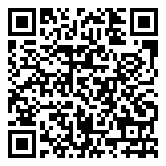 QR code 36397181100000