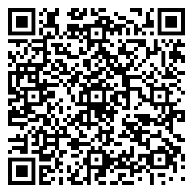 QR code 52536601600000