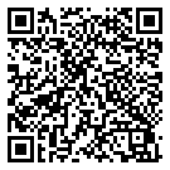 Browar Woynicz QR code QR code 52879257000000