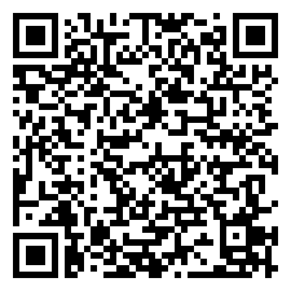 QR code 36347056900000