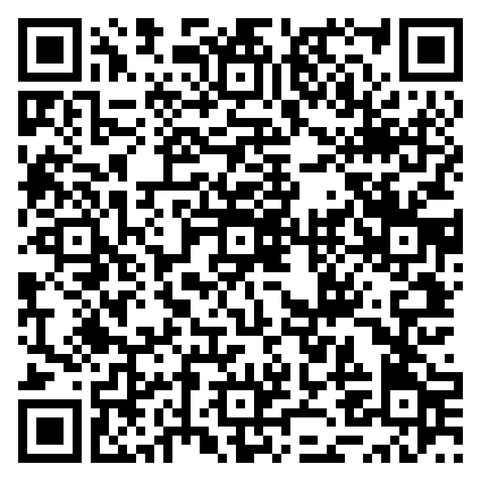 QR code 36589841000000