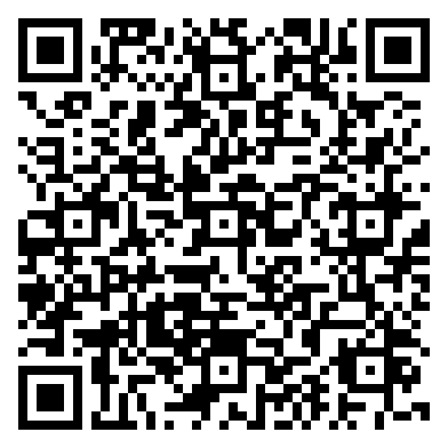 QR code 36467599000000