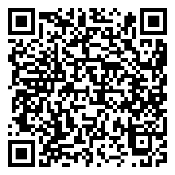 QR code 36239359400000