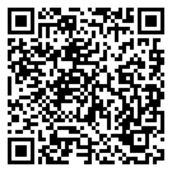 QR code 00347691500000