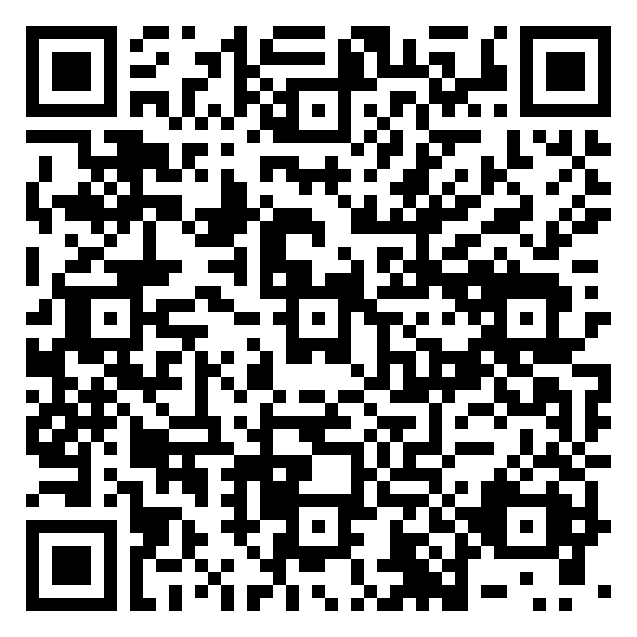 QR code 54128874600000