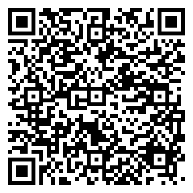 QR code 54126648900000