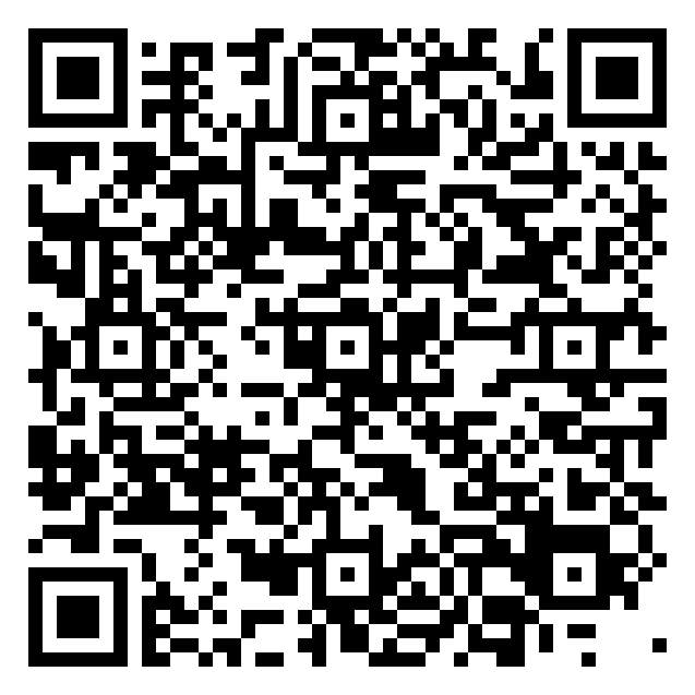 QR code 36963601900000