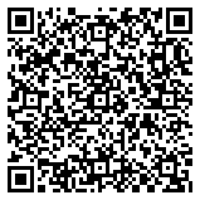 QR code 36147241700000
