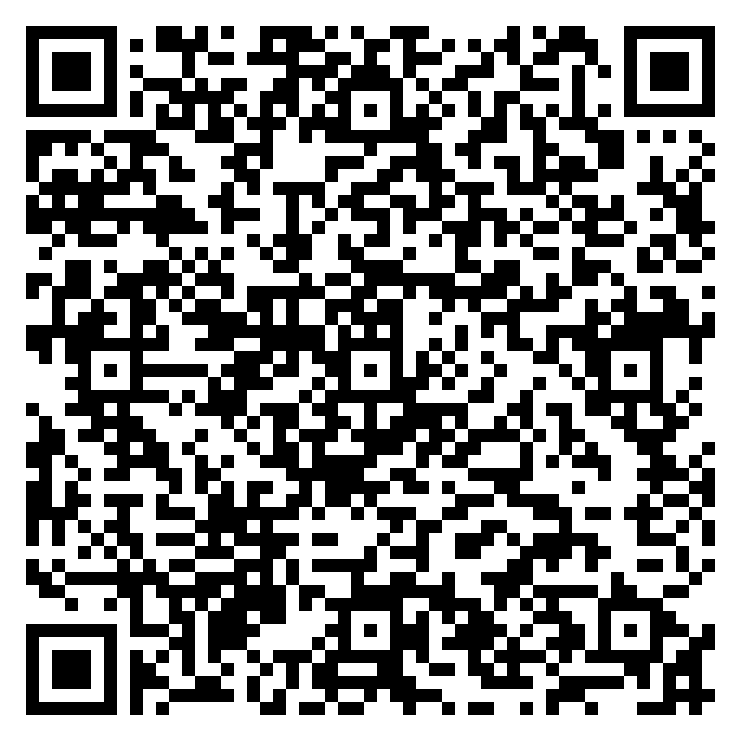 QR code 22097311700000