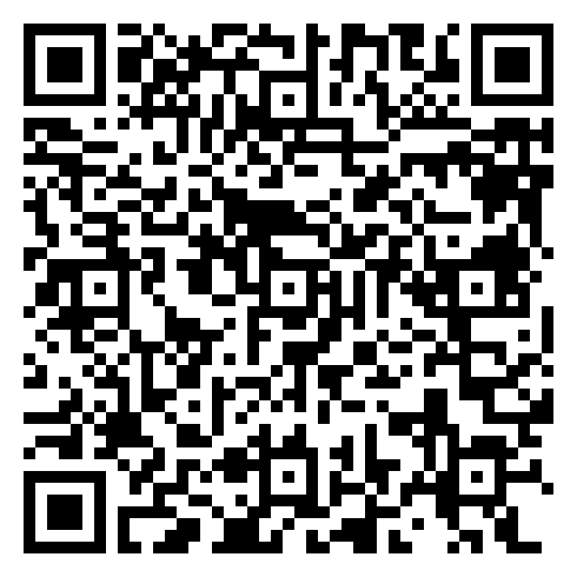 QR code 38526736000000