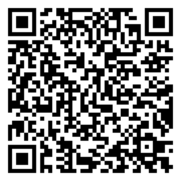 QR code 01576201400000