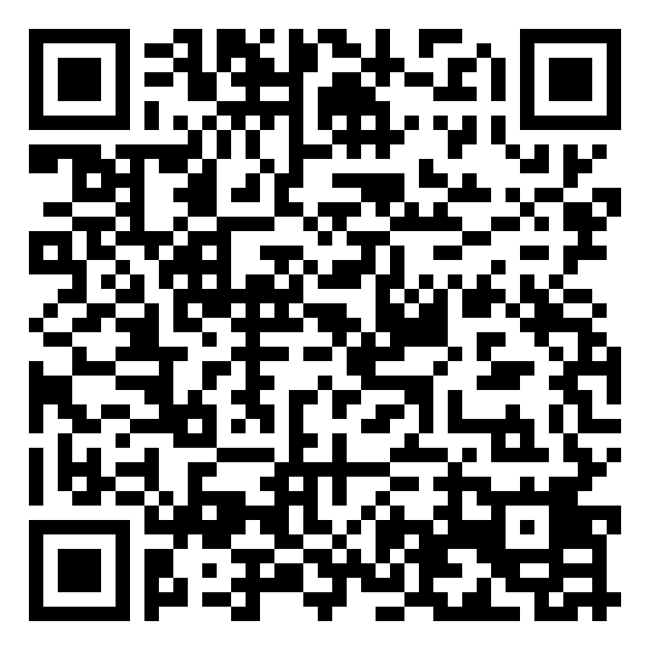 QR code 36777931200000