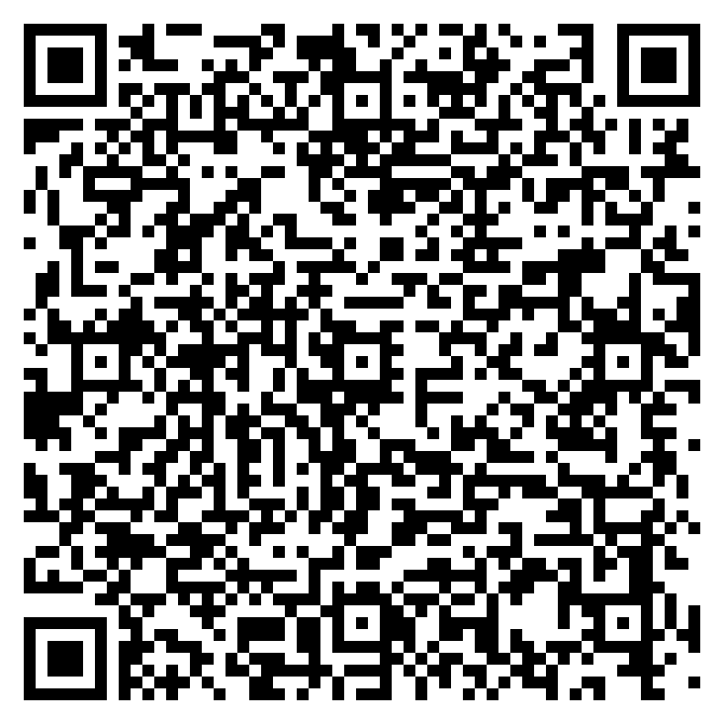 QR code 38036782600000