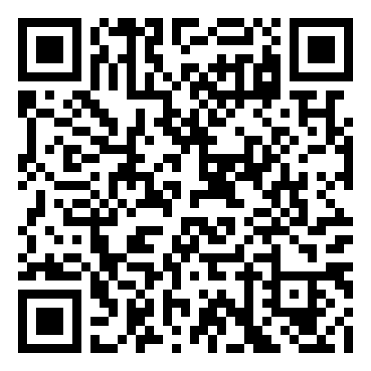 QR code 36933540100000