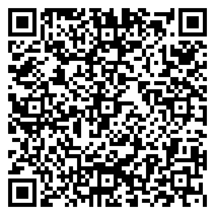QR code 02213167600000