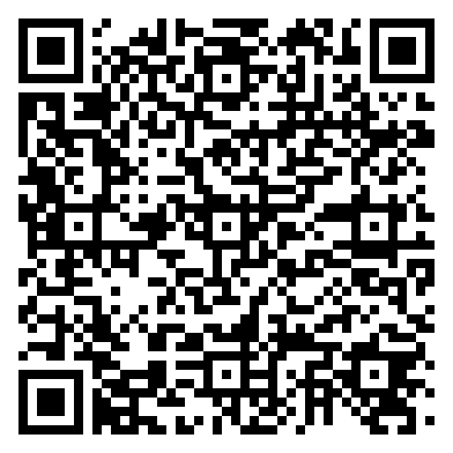 QR code 36240572000000
