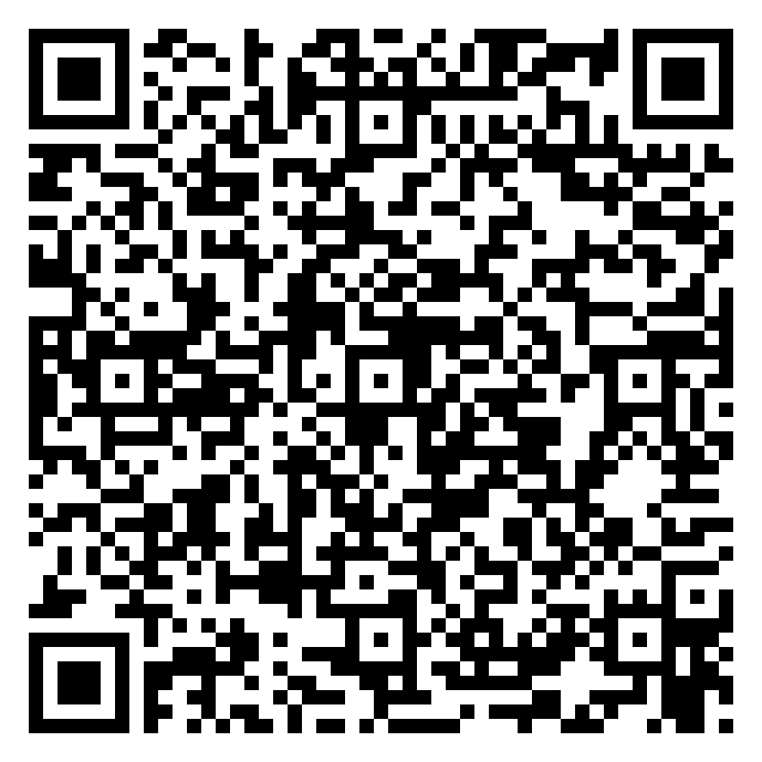 QR code 02180487700000