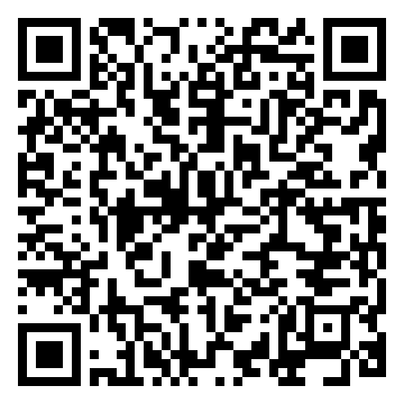 QR code 36209788400000