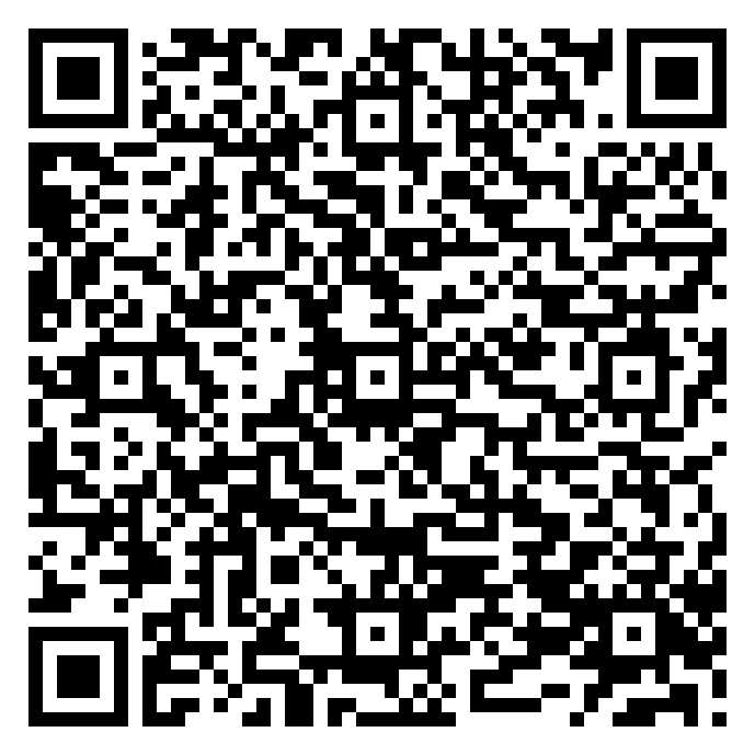 QR code 54178411000000