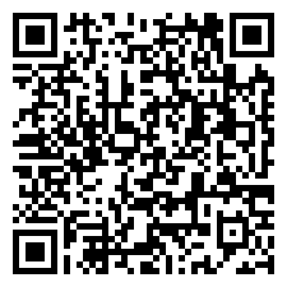 QR code 81196166000000