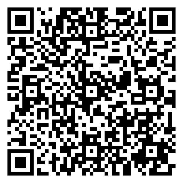 QR code 52068664400000