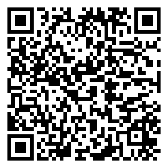 QR code 87162959700000