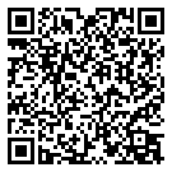 QR code 38211315900000
