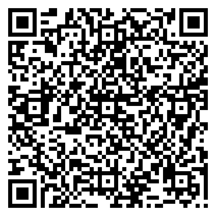 QR code 14115574000000