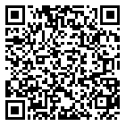 QR code 12282906600000