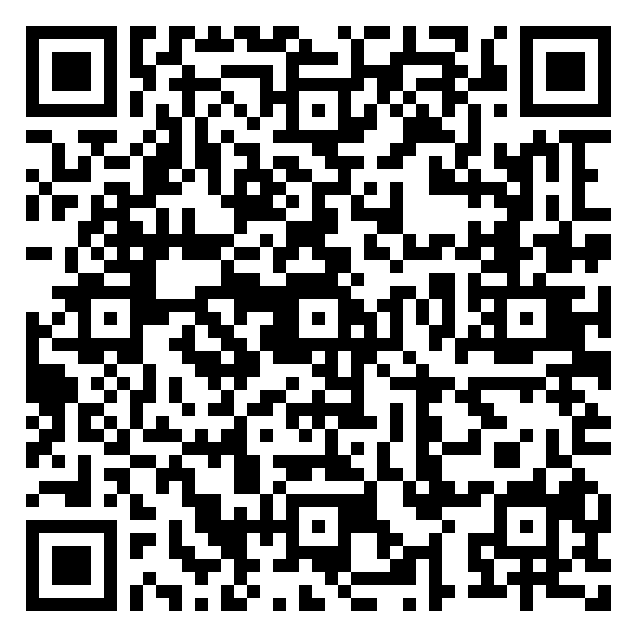 QR code 54164270000000