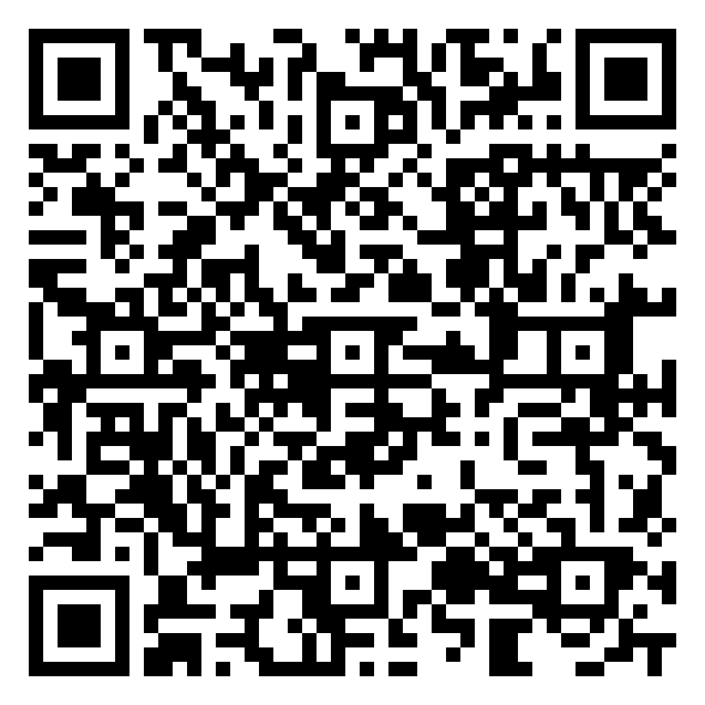 QR code 01744216000000