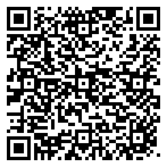 QR code 54338674300000