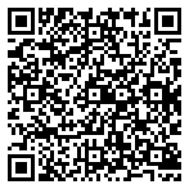 QR code 52305775900000