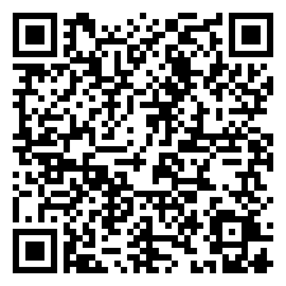 QR code 54337890400000
